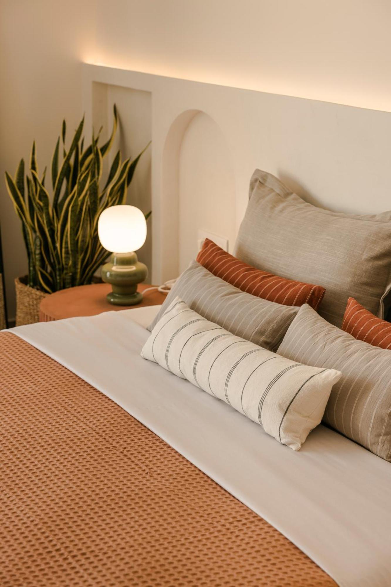 Veranda Suite Argostolion Dış mekan fotoğraf