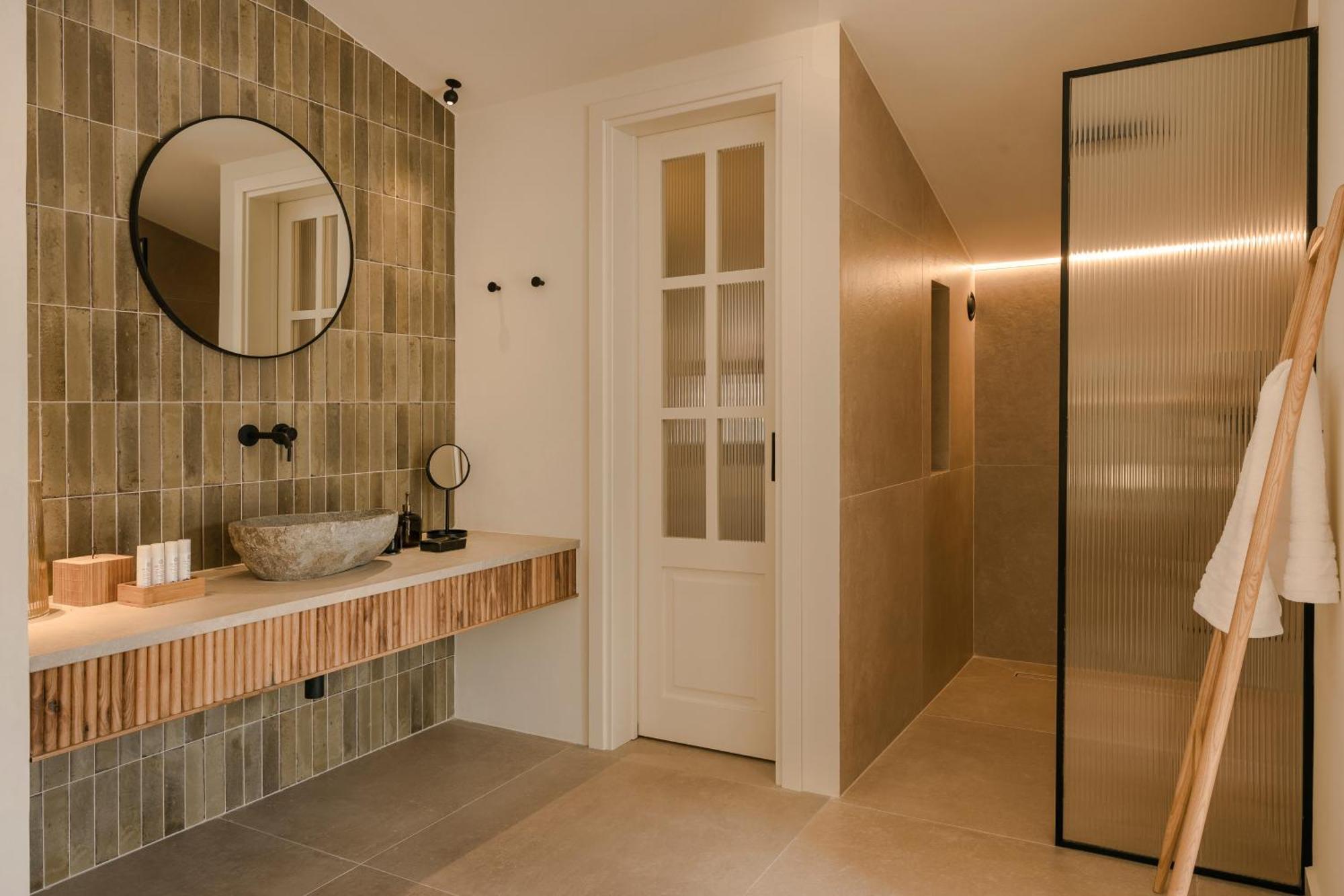 Veranda Suite Argostolion Dış mekan fotoğraf