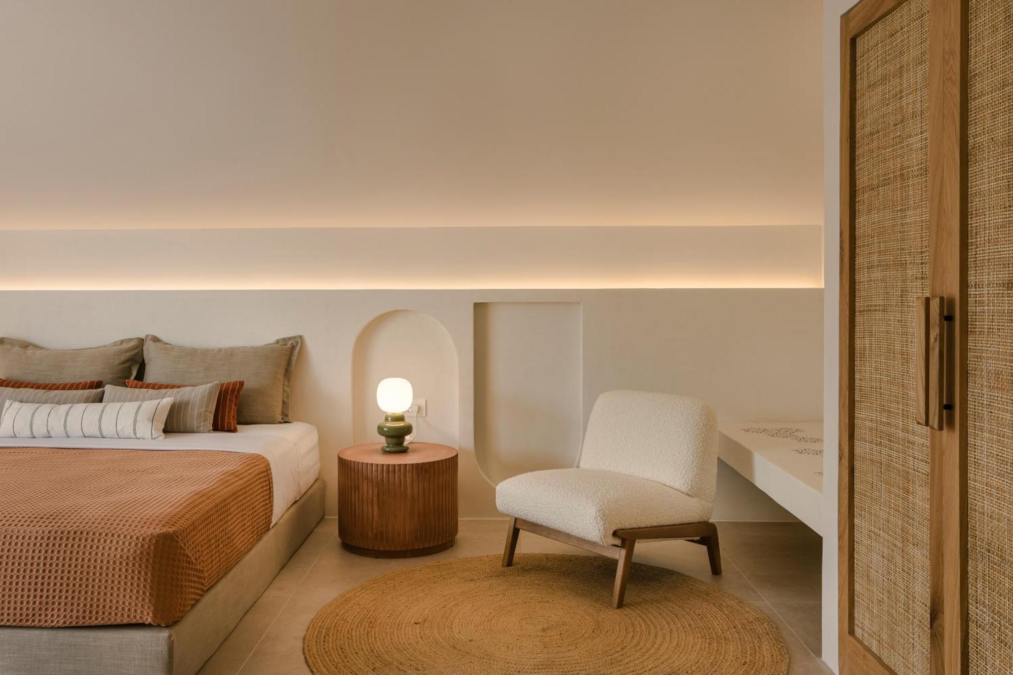 Veranda Suite Argostolion Dış mekan fotoğraf