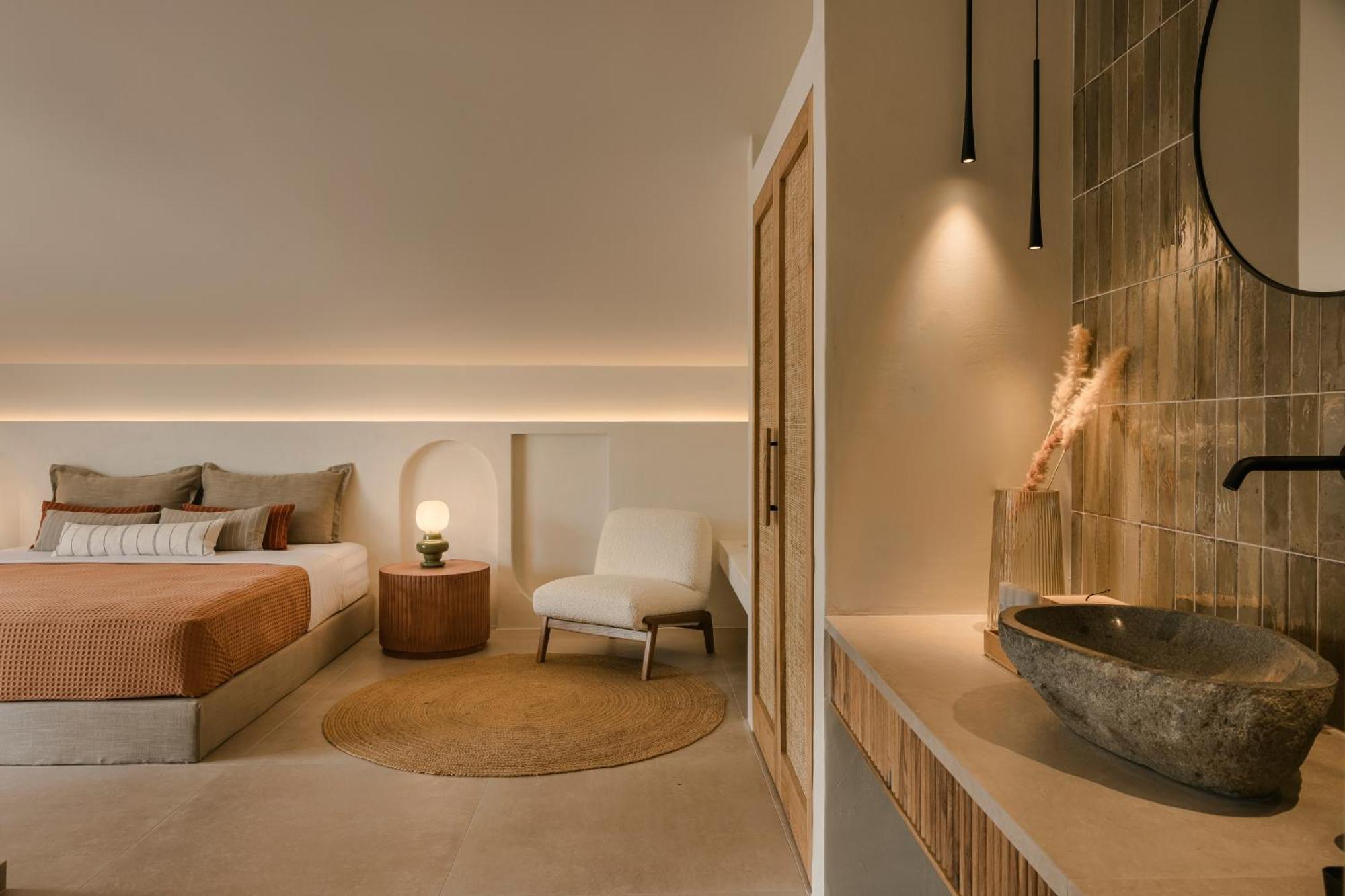 Veranda Suite Argostolion Dış mekan fotoğraf