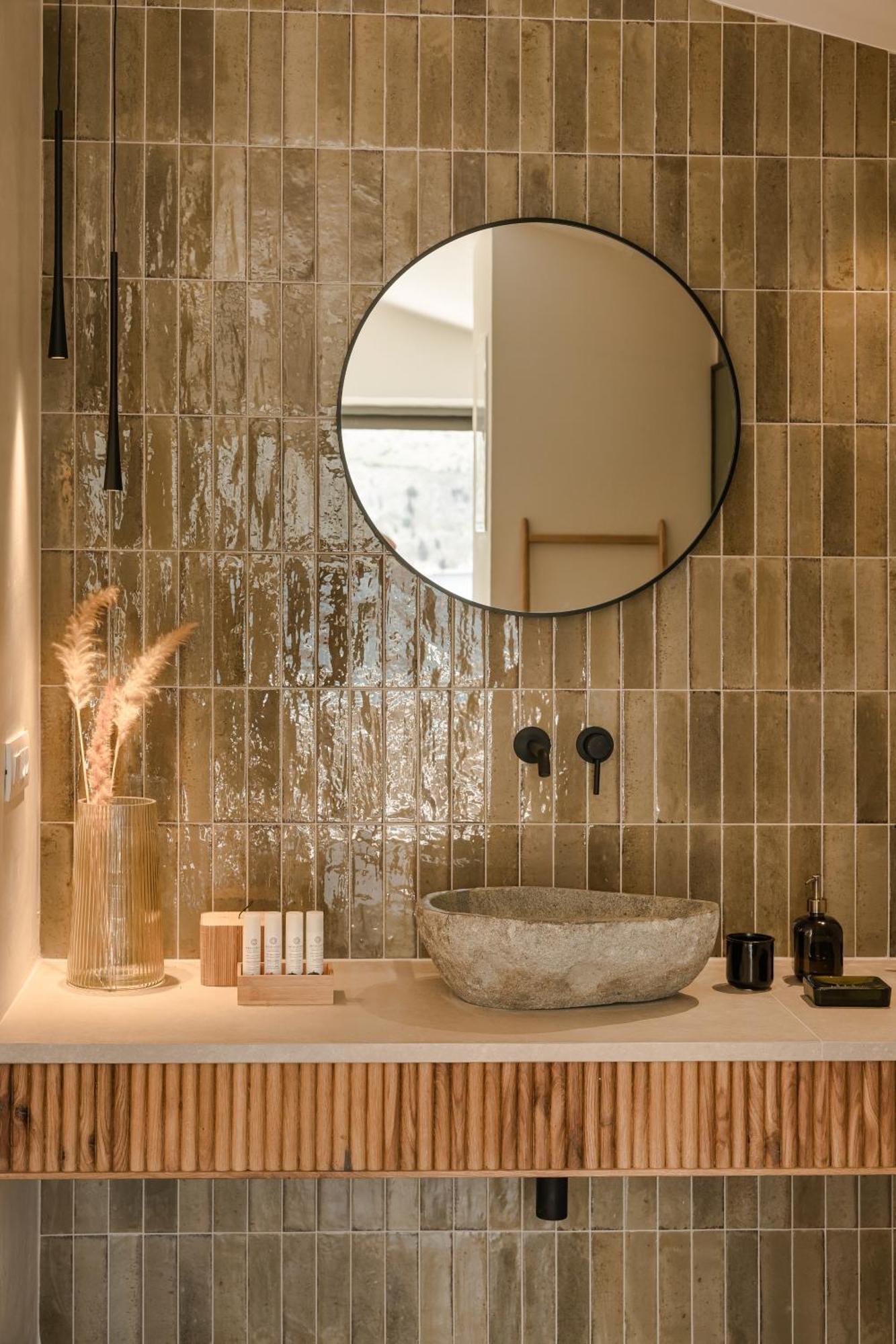 Veranda Suite Argostolion Dış mekan fotoğraf